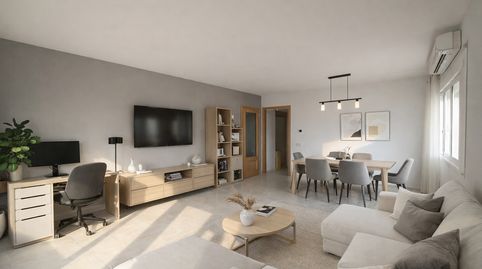 Photo 4 of Attic for sale in Carrer de L'escorxador, 3, Centre Vila, Vilanova i la Geltrú