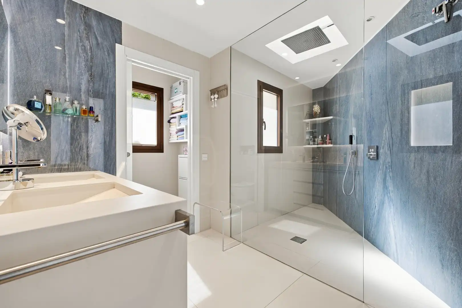 Casa con piscina in vendita a Urbanitzacions, imagen 30
