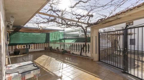 Photo 5 of Detached homes for sale in Chelva, Valencia