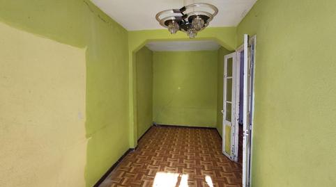 Photo 3 of Flat for sale in Peñacastillo - Nueva Montaña, Santander