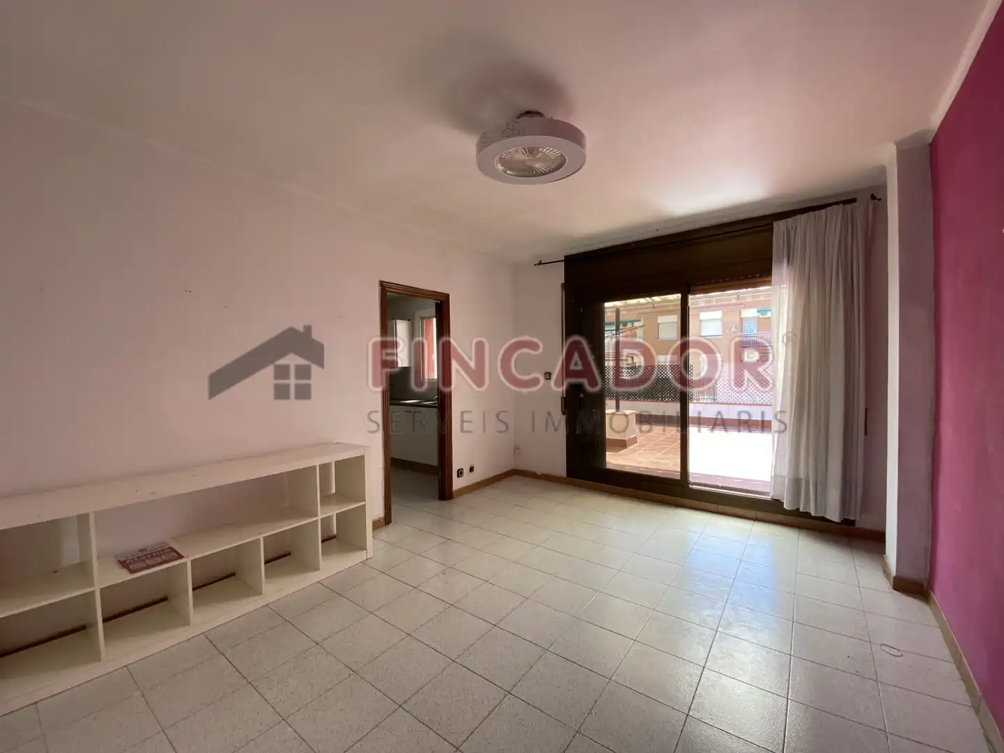Penthouse mit Aufzug zum Verkauf in Carrer de Parcerisa, imagen 5