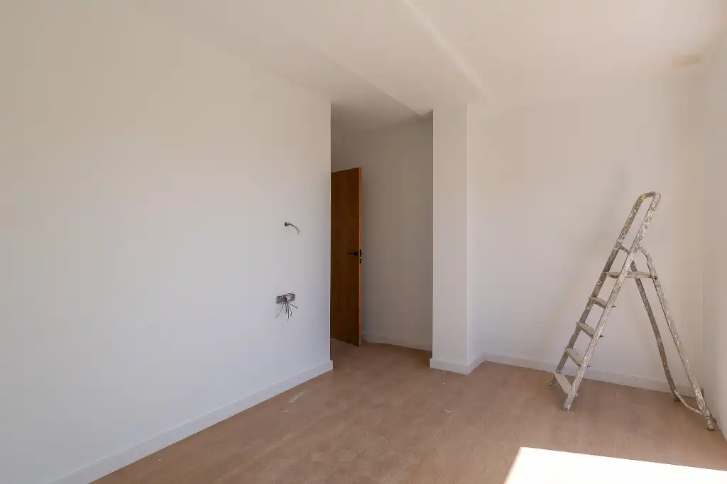 Apartament en venda a Centro ciudad
