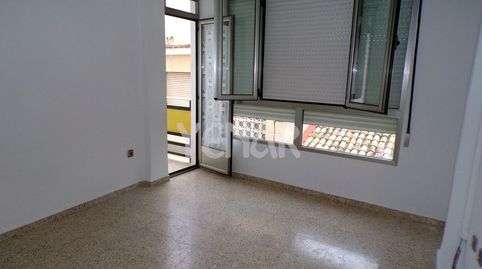 Foto 4 de Piso en venta en Castalla, Alicante