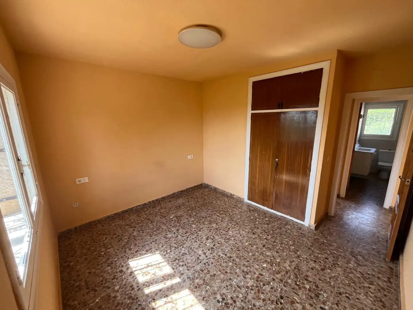 Xalet amb jardí en venda a Los Balcones - Los Altos, imagen 14