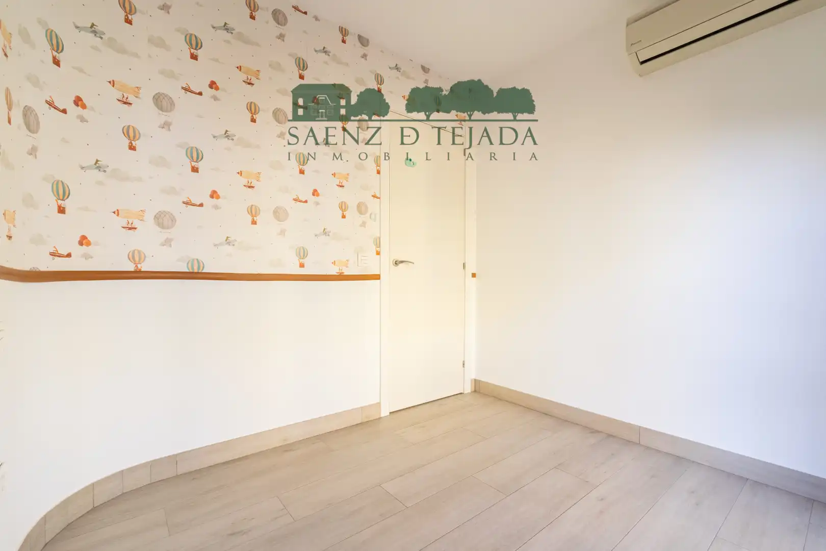 Flat with lift to rent in Calle Luis Montoto 21, imagen 21