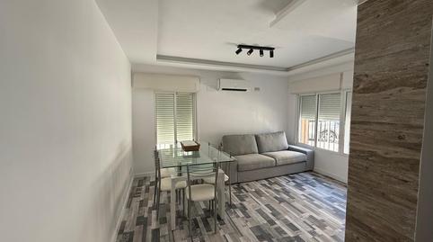 Foto 4 de Piso en venta en Centro Urbano, Dénia