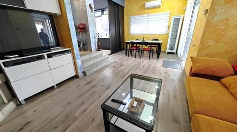 Photo 4 of House or chalet for sale in Lliçà d'Amunt, Barcelona