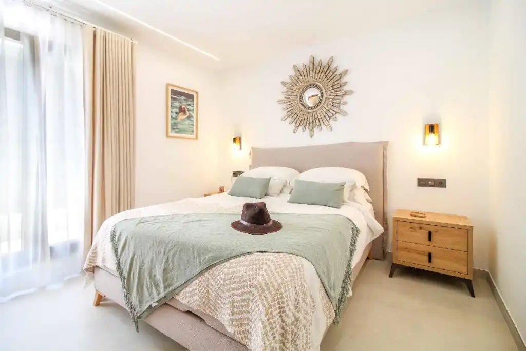 Casa o xalet en venda a Bacarés - Manresa - Bonaire