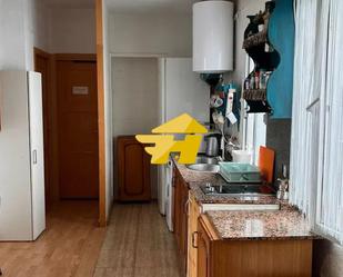 Flat to rent in Calle Carlos Rubio, Casco Histórico  - Ribera - San Basilio