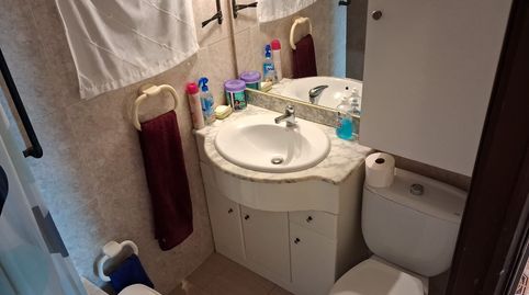 Foto 4 de Piso en venta en Sector V, Elche / Elx