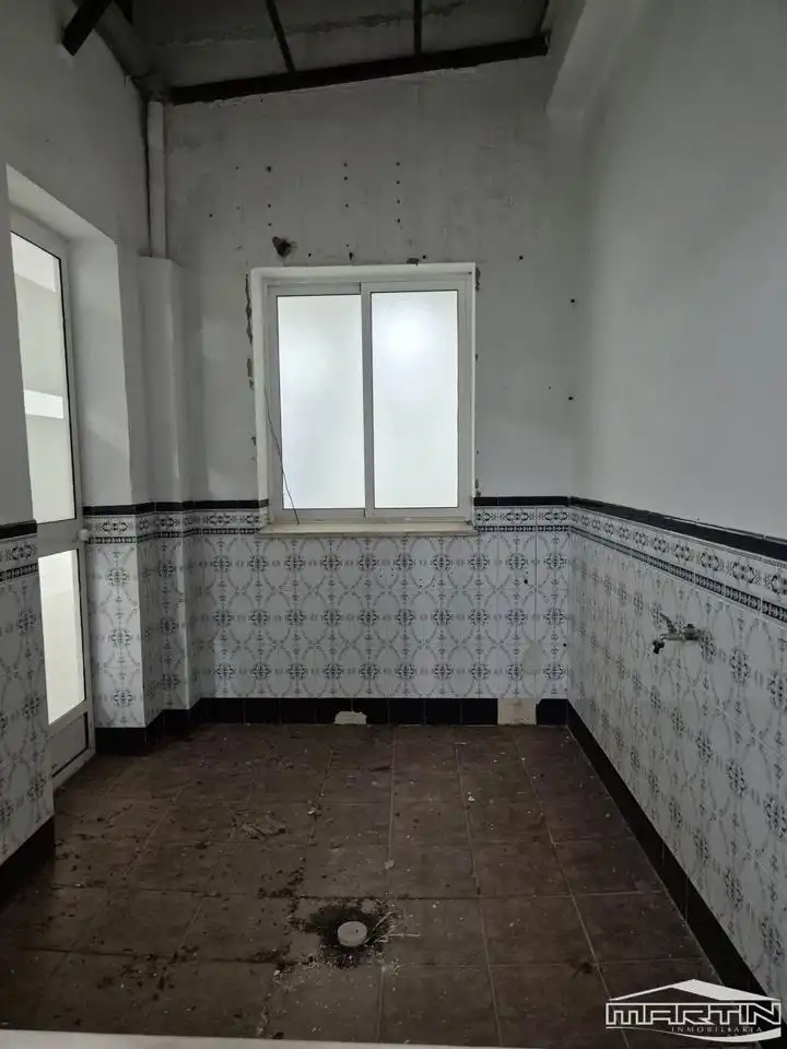Gewerbefläche zum Verkauf in Centro, imagen 6