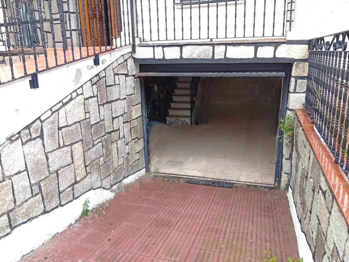 Casa o chalet en venta en Orgaz