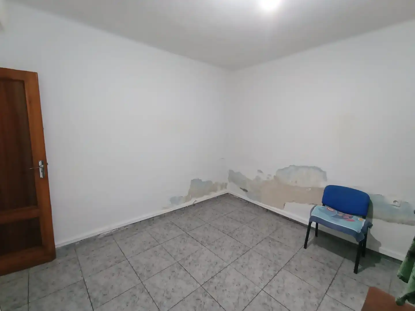 Habitatge amb jardí en venda a Calle San Mateo, imagen 41