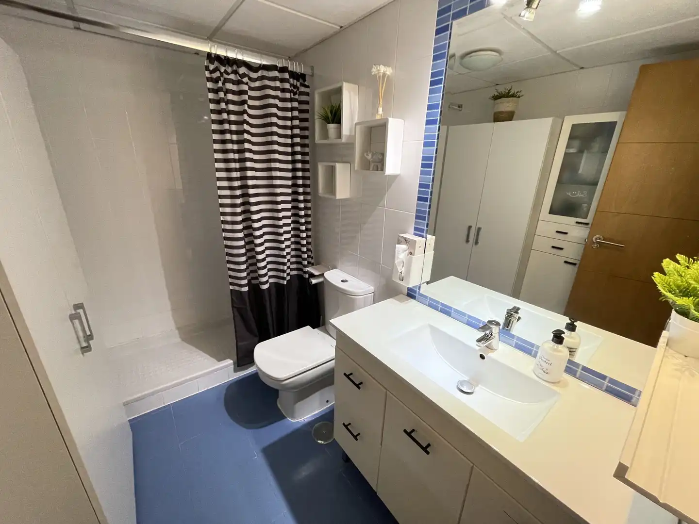 Apartament amb piscina en venda a Marbella Centro, imagen 19