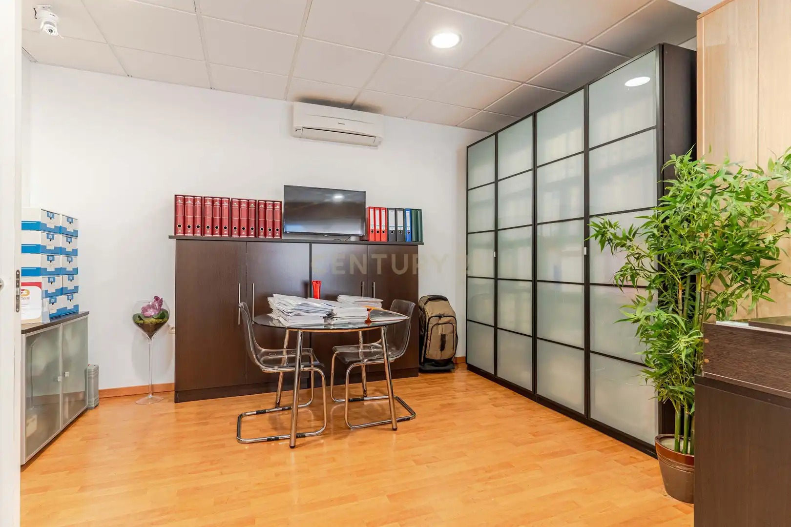 Casa amb terrassa en venda a REAL 30, imagen 16