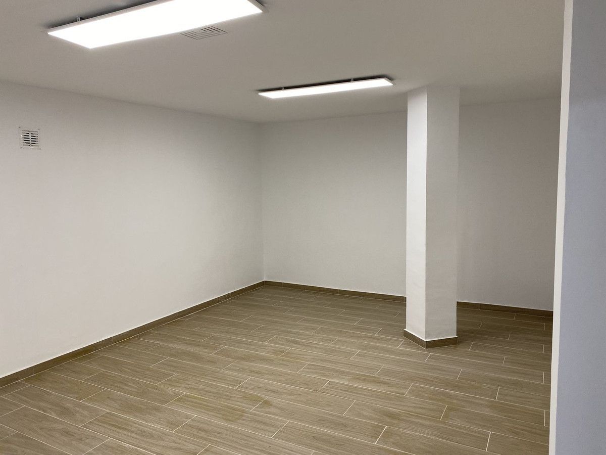 Box room for sale in Mijas