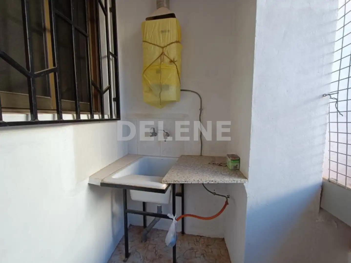 House for sale in Tobarra, imagen 20