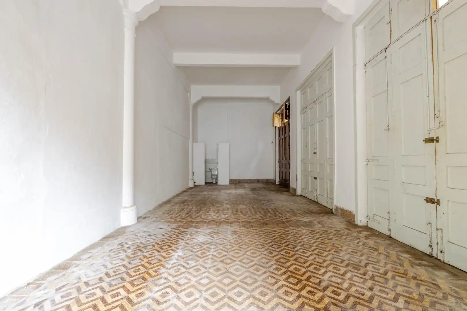 Edificio en venta en Las Palmas de Gran Canaria