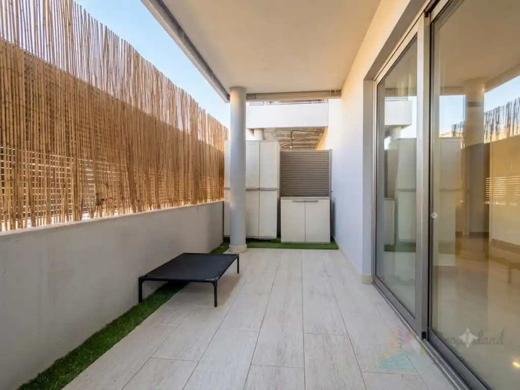 Rez-de-chaussée avec ascenseur à vendre à Calle Corona, imagen 12