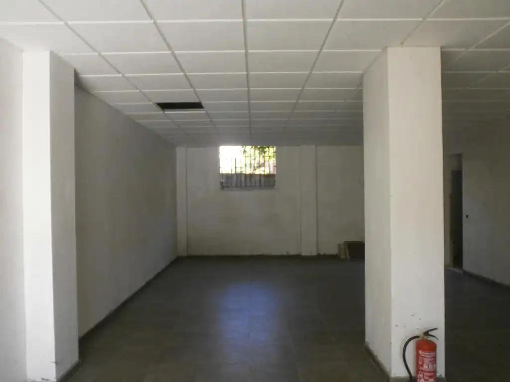 Gewerbefläche zum Verkauf in Nou Eixample Sud, imagen 9