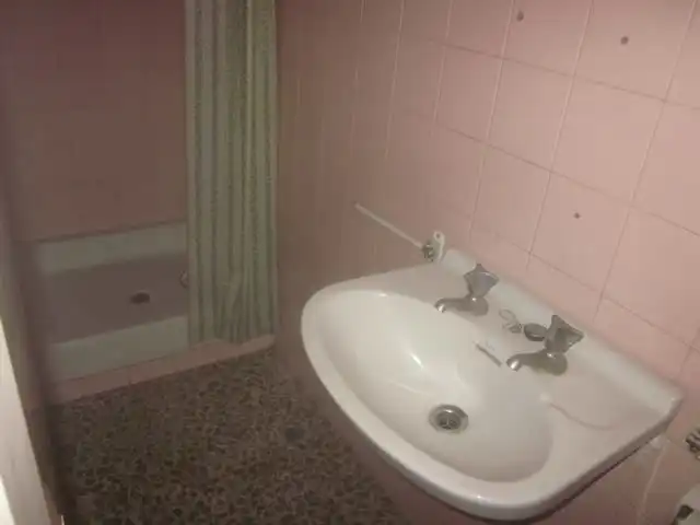 House for sale in Avenida de Figueroa, imagen 12