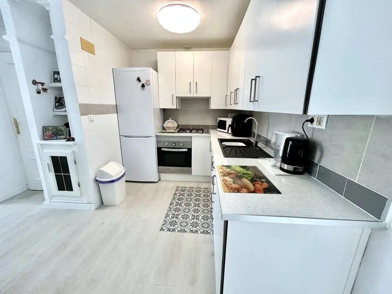 Casa rústica en venta en N/A, imagen 10