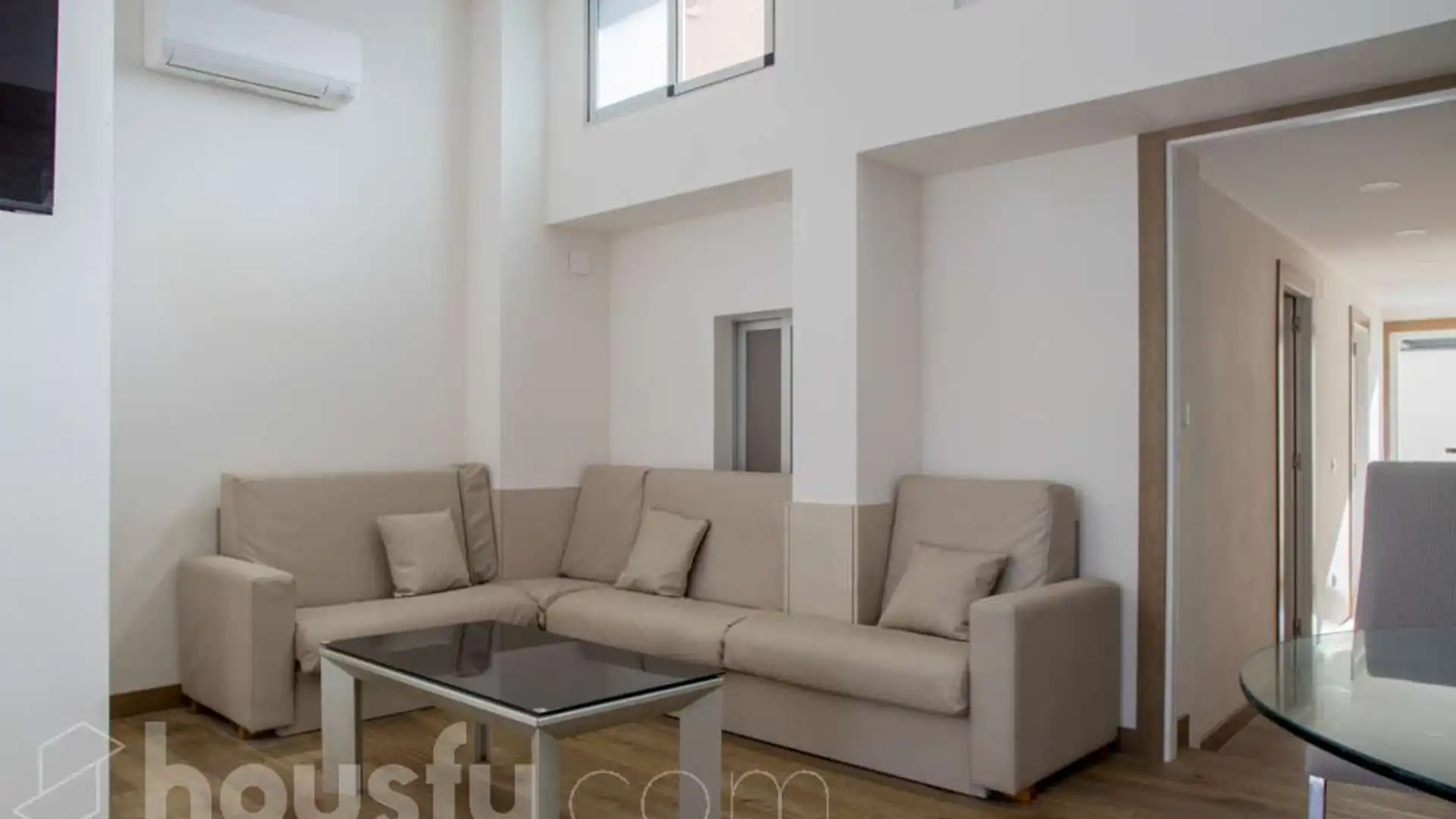 Houses for rent in PL NUMERO 22 185(A) 46960 ALDAIA, Aldaia