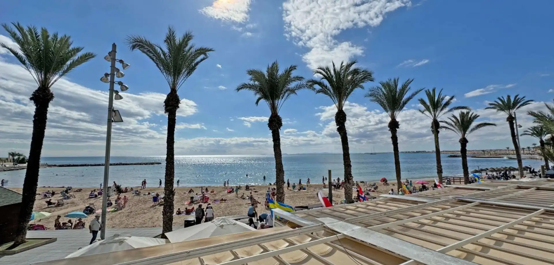 Dúplex en venda a Playa del Cura, imagen 29
