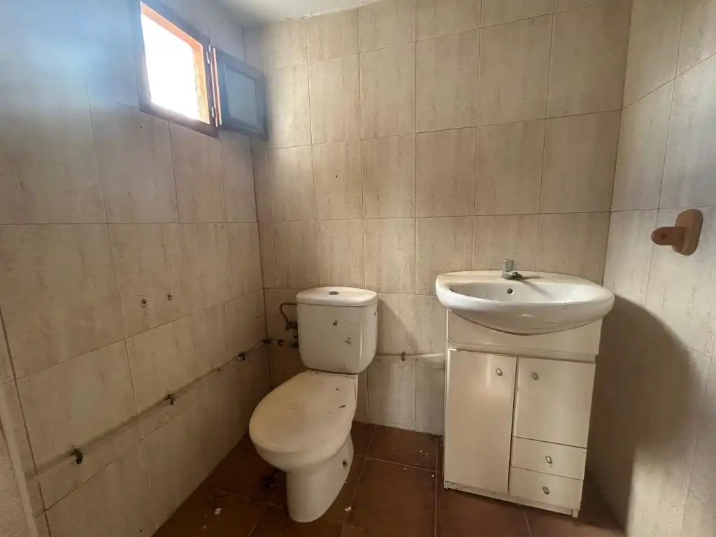 Country house zum Verkauf in Partida Balaguera, Altura