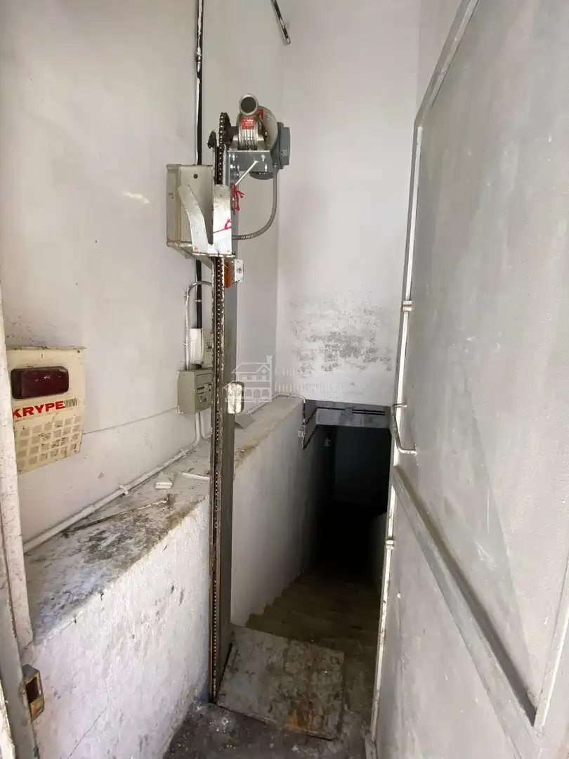Business premises to rent in HUERTO REDONDO, imagen 3