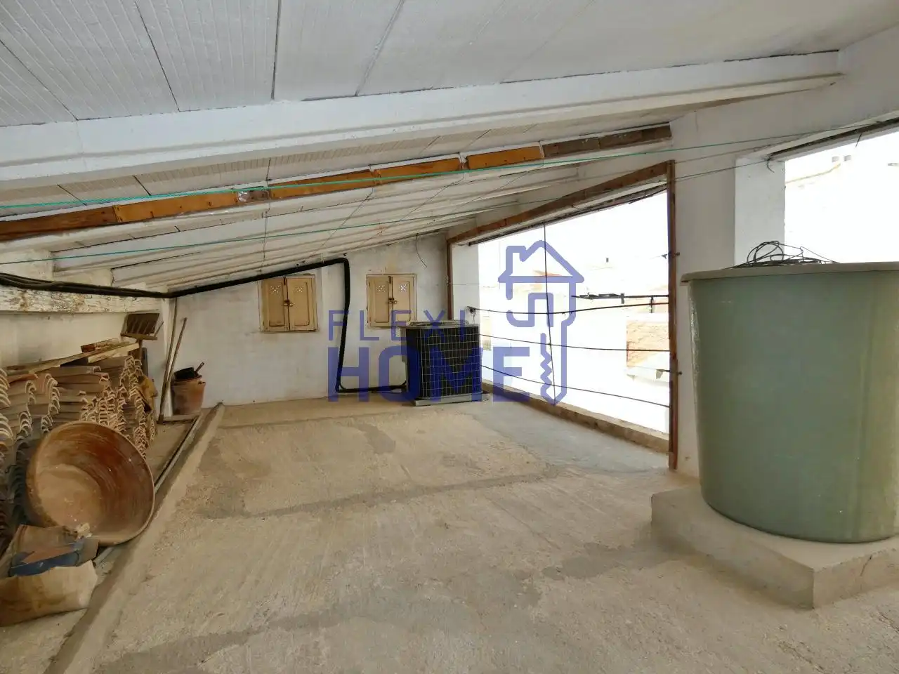 Casa o chalet en venta en Torredelcampo con Calefacción, Jardín privado y Terraza