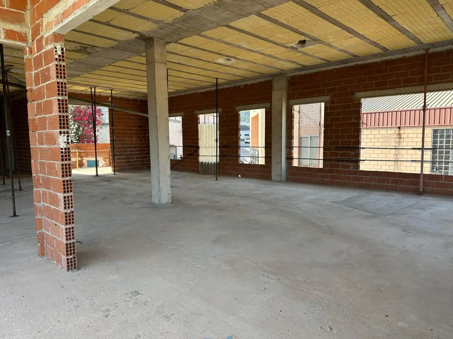 Casa o chalet en venta en Salem con Terraza