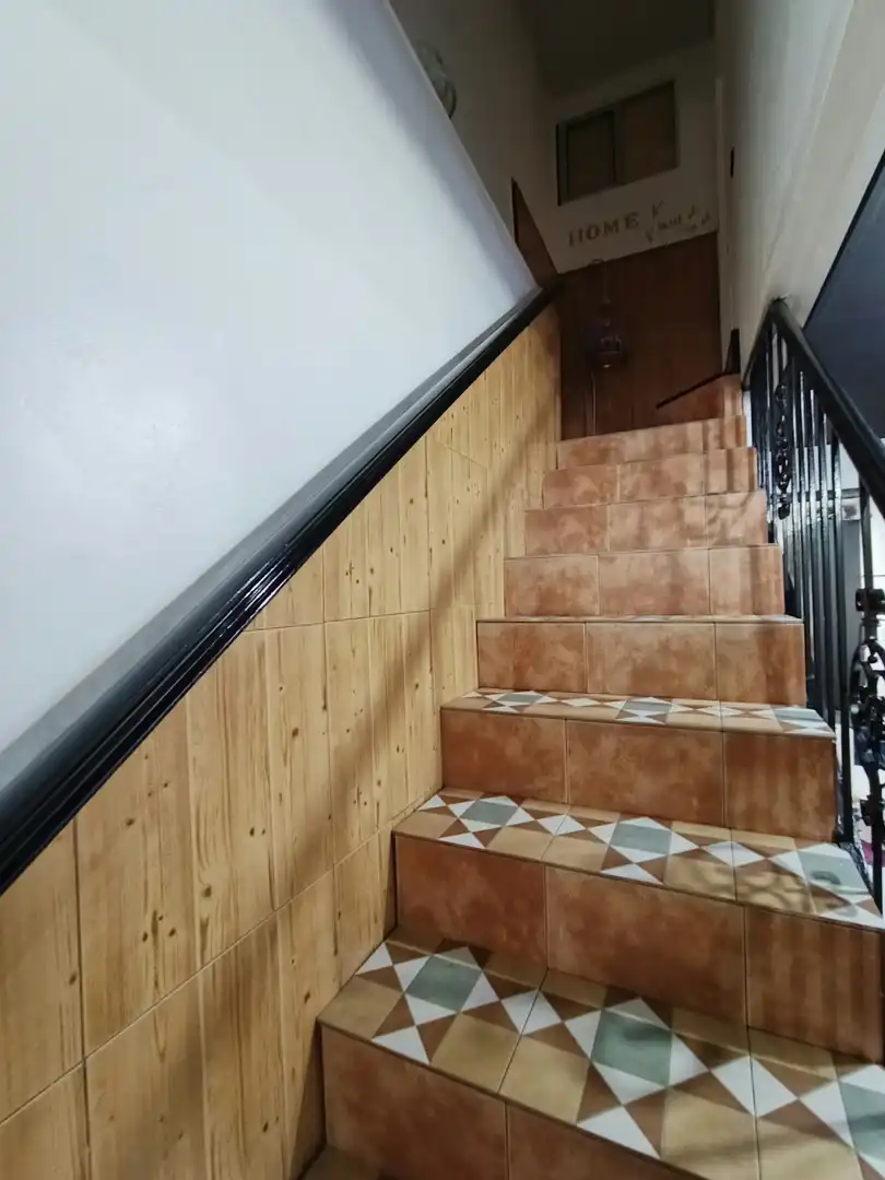 Casa a schiera in vendita a Casar de Cáceres, imagen 8