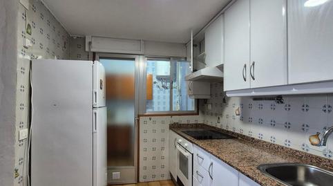 Photo 5 of Flat for sale in Moncófar Playa, Moncofa