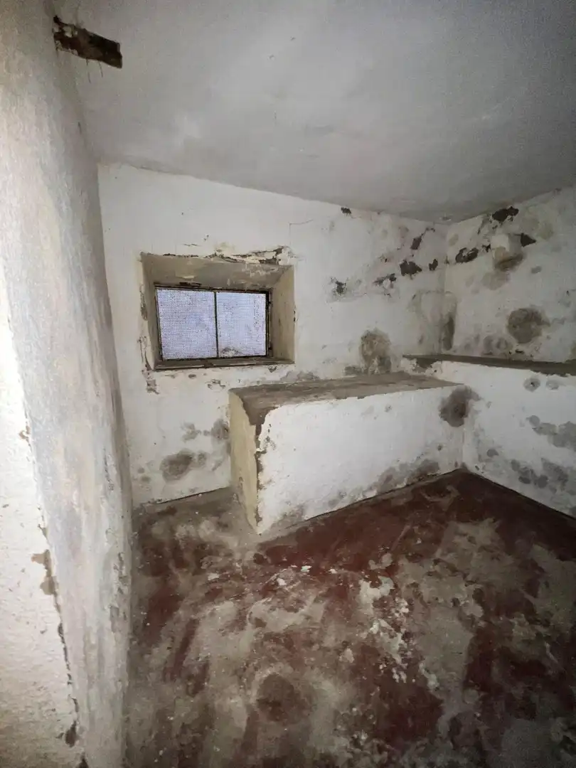 Haus zum Verkauf in MARIN, imagen 57