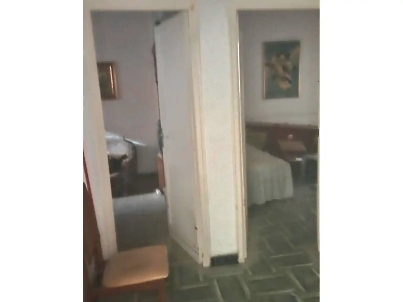 House for sale in Sur, imagen 5