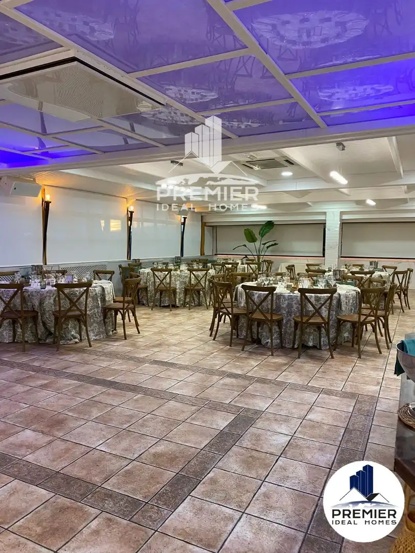 Villa avec piscine à vendre à El troset, imagen 31