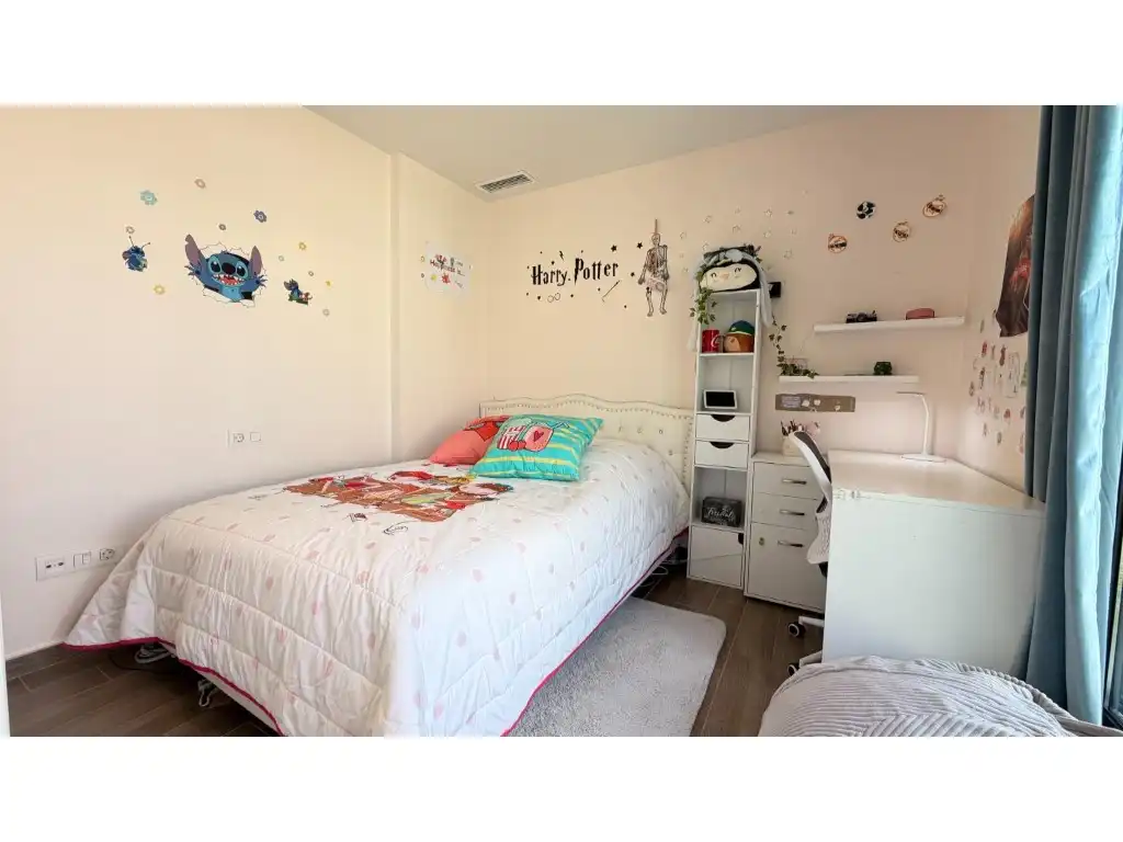 House with pool for sale in Calle Maite Pagazaurtundua Ruiz, imagen 28