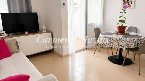 Foto 5 de Apartament en venda a Calle Isla de Lobos, Caleta de Fuste, Antigua