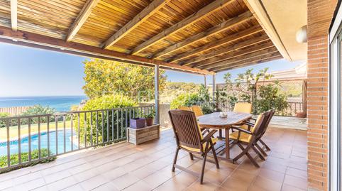 Foto 2 de Casa o xalet en venda a Victoria - Les Vil·les - Canyadell, Barcelona