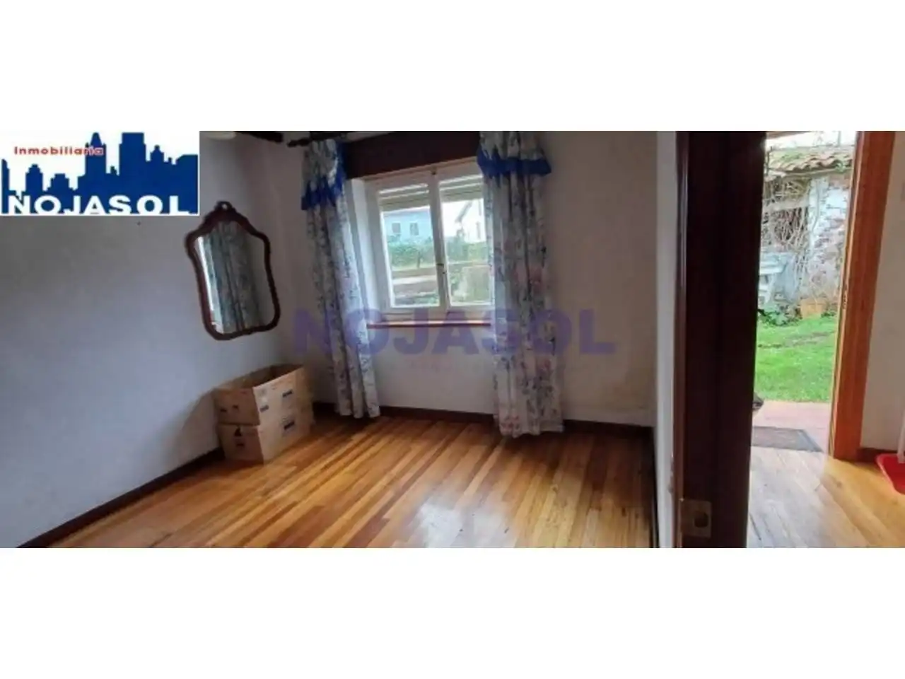 Maison avec jardin à vendre à Calle las viñas, imagen 23