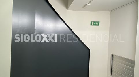 Foto 5 de Traster de lloguer a Barcelona, Sant Josep, L'Hospitalet de Llobregat