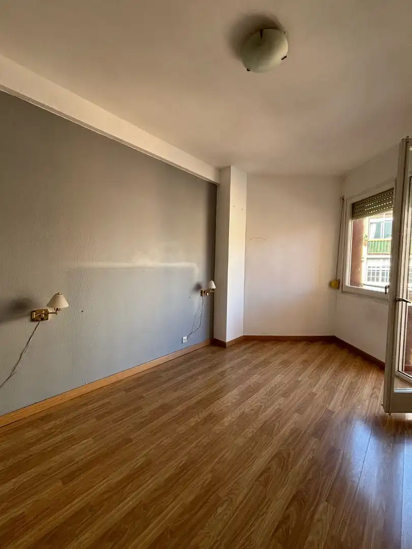 Appartement avec terrasse à vendre à Passeig Maragall, imagen 3