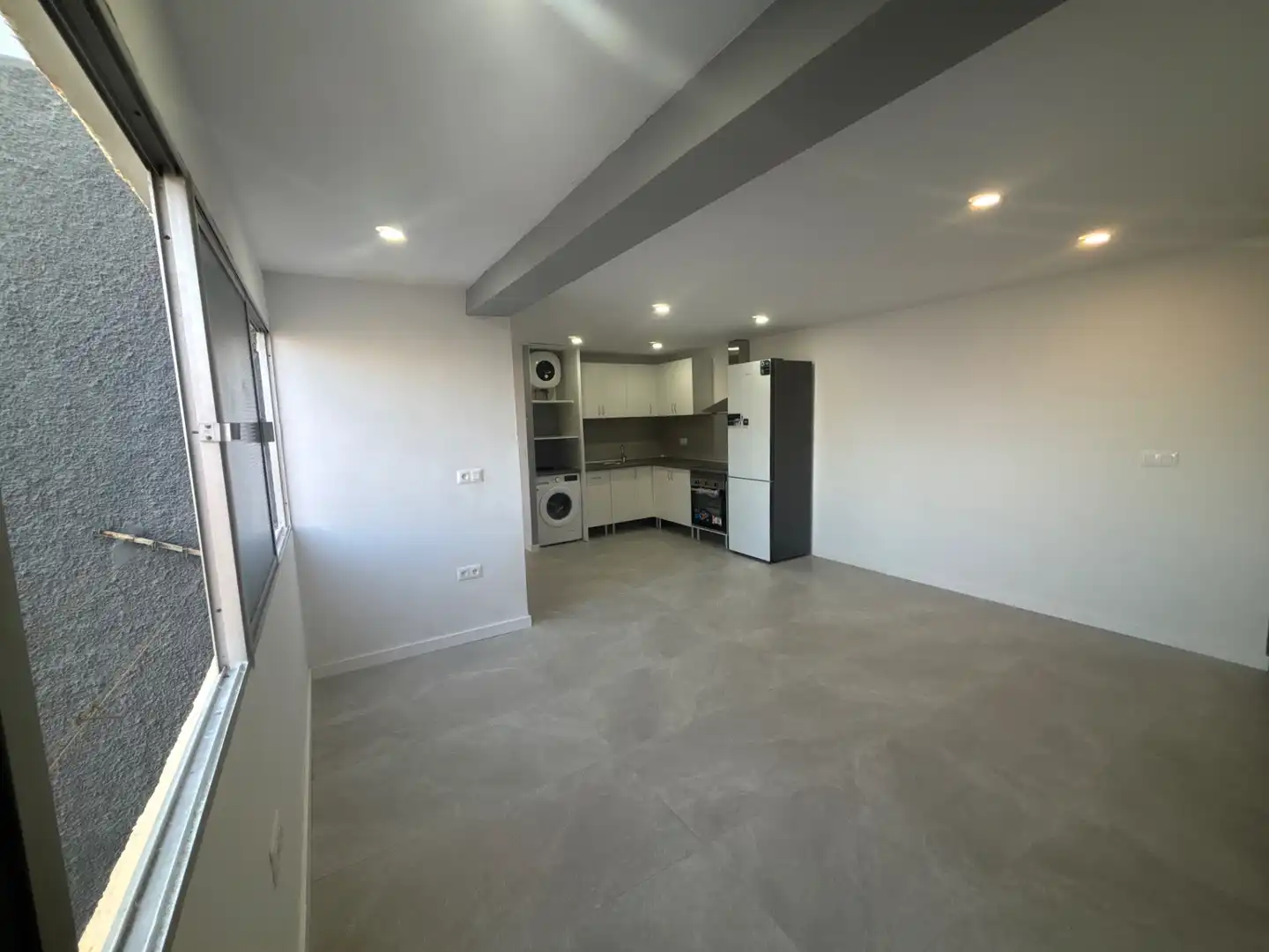 Appartamento in vendita a Ofra - Costa Sur, imagen 2