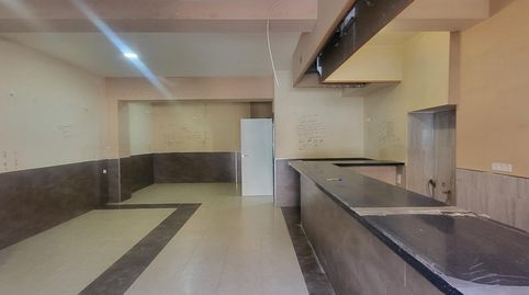 Foto 2 von Wohnung zum Verkauf in Archena, Murcia