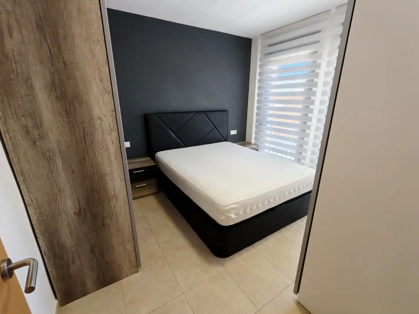Piso con terraza en venta en Olot, imagen 13