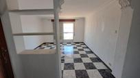 Bedroom of Flat for sale in San Juan del Puerto  with Terrace and Balcony