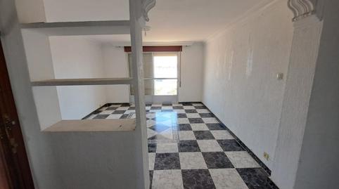 Photo 3 of Flat for sale in San Juan del Puerto, Huelva