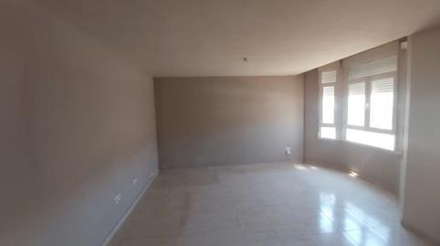 Photo 5 of House or chalet for sale in Travesía Goya, Pedro Muñoz, Ciudad Real