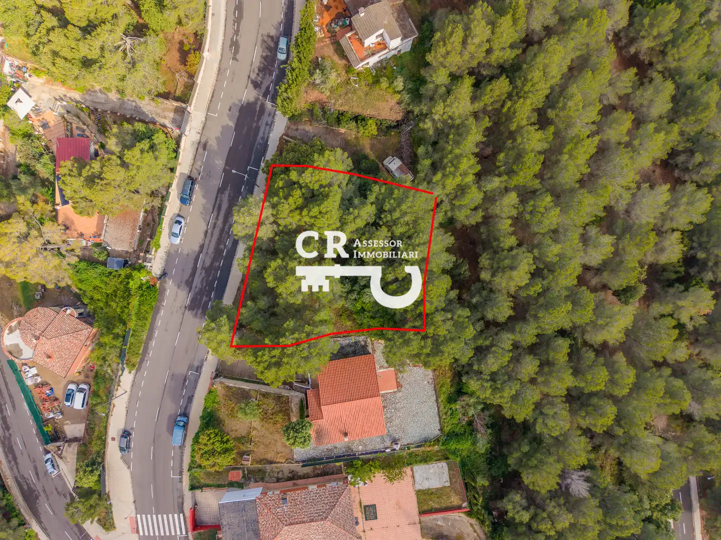 Residencial en venta en Almoster
